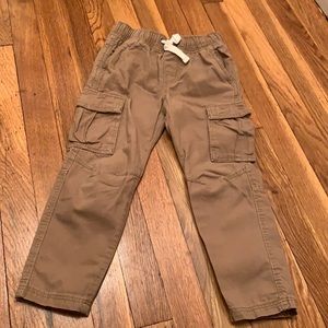 H&M boys pants